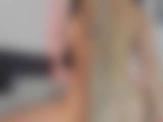Lia Prada's Live Sex Cam Show