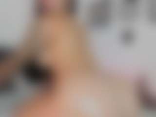 Lia Prada's Live Sex Cam Show