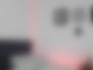 Lia Prada's Live Sex Cam Show