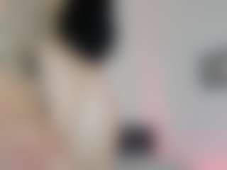 Lia Prada's Live Sex Cam Show