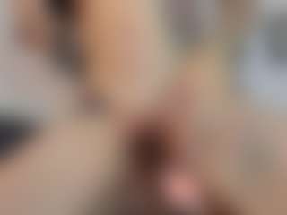 Lia Prada's Live Sex Cam Show