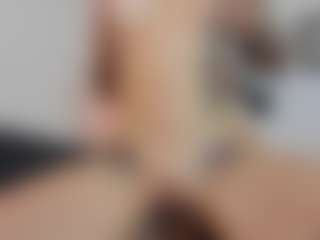 Lia Prada's Live Sex Cam Show
