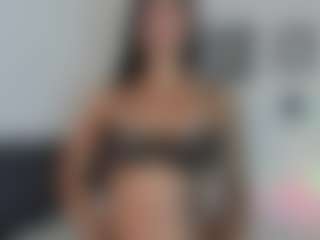 Lia Prada's Live Sex Cam Show