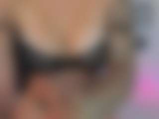 Lia Prada's Live Sex Cam Show