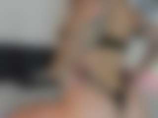 Lia Prada's Live Sex Cam Show
