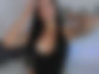 Lia Prada's Live Sex Cam Show