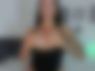 Lia Prada's Live Sex Cam Show