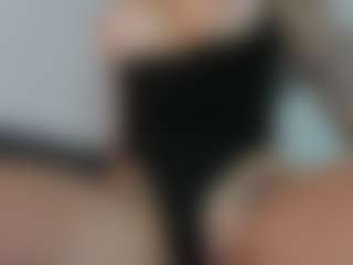 Lia Prada's Live Sex Cam Show