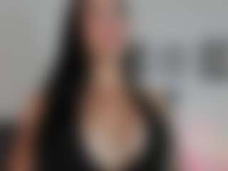 Lia Prada's Live Sex Cam Show
