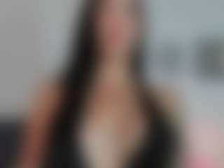 Lia Prada's Live Sex Cam Show