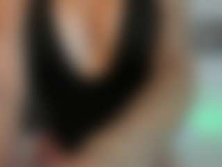 Lia Prada's Live Sex Cam Show