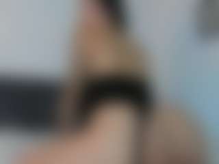 Lia Prada's Live Sex Cam Show