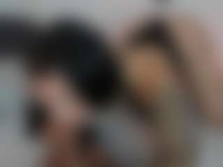 Lia Prada's Live Sex Cam Show