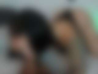 Lia Prada's Live Sex Cam Show