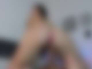 Lia Prada's Live Sex Cam Show
