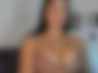 Lia Prada's Live Sex Cam Show