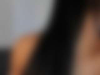 Lia Prada's Live Sex Cam Show