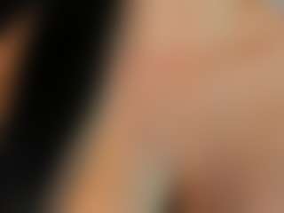 Lia Prada's Live Sex Cam Show