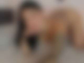 Lia Prada's Live Sex Cam Show