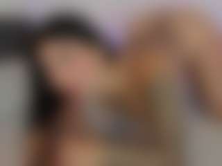 Lia Prada's Live Sex Cam Show