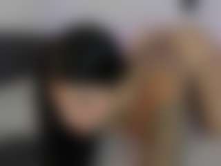 Lia Prada's Live Sex Cam Show