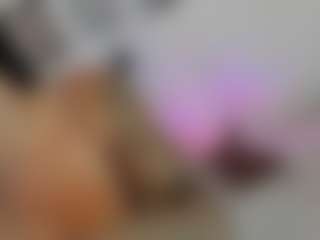 Lia Prada's Live Sex Cam Show
