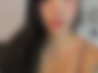 Lia Prada's Live Sex Cam Show