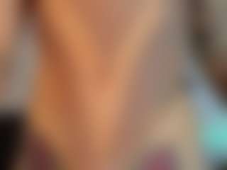 Lia Prada's Live Sex Cam Show