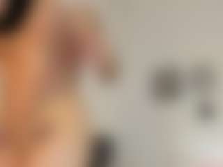 Lia Prada's Live Sex Cam Show