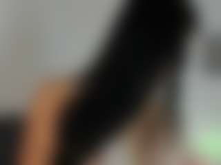 Lia Prada's Live Sex Cam Show