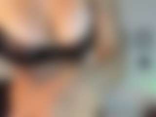Lia Prada's Live Sex Cam Show