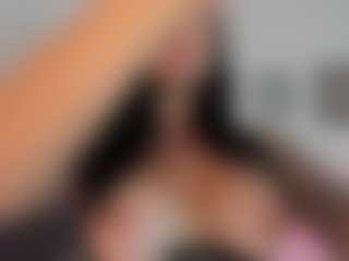 Lia Prada's Live Sex Cam Show
