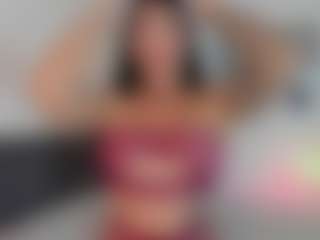 Lia Prada's Live Sex Cam Show