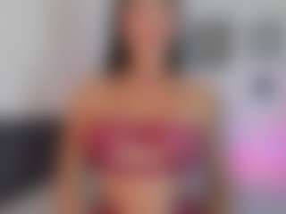 Lia Prada's Live Sex Cam Show