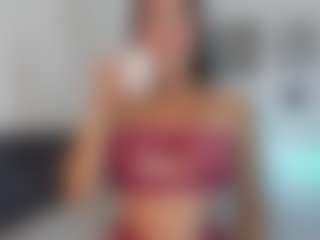 Lia Prada's Live Sex Cam Show