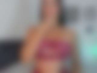 Lia Prada's Live Sex Cam Show