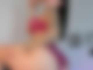 Lia Prada's Live Sex Cam Show