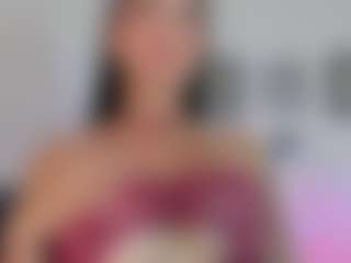 Lia Prada's Live Sex Cam Show