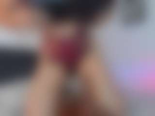 Lia Prada's Live Sex Cam Show