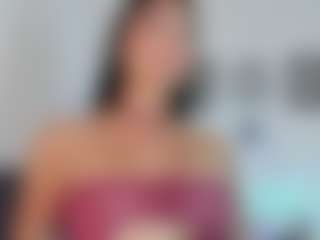 Lia Prada's Live Sex Cam Show