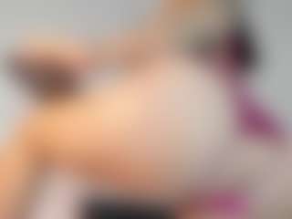 Lia Prada's Live Sex Cam Show