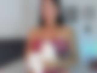 Lia Prada's Live Sex Cam Show
