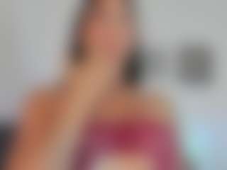 Lia Prada's Live Sex Cam Show
