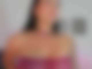 Lia Prada's Live Sex Cam Show
