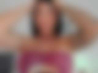 Lia Prada's Live Sex Cam Show