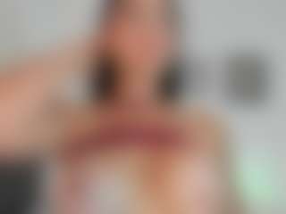 Lia Prada's Live Sex Cam Show