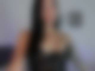 Lia Prada's Live Sex Cam Show