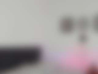 Lia Prada's Live Sex Cam Show