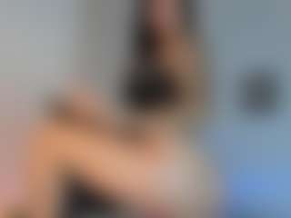 Lia Prada's Live Sex Cam Show