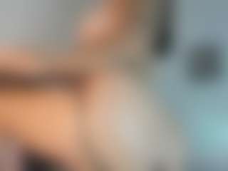 Lia Prada's Live Sex Cam Show